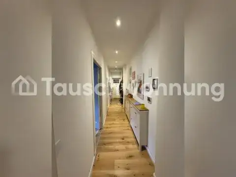 Berlin Wohnungen, Berlin Wohnung mieten