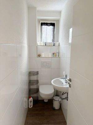 IMG_4435 (600x800).jpg