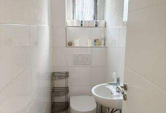 IMG_4435 (600x800).jpg