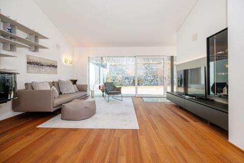 Brixen Häuser, Brixen Haus kaufen