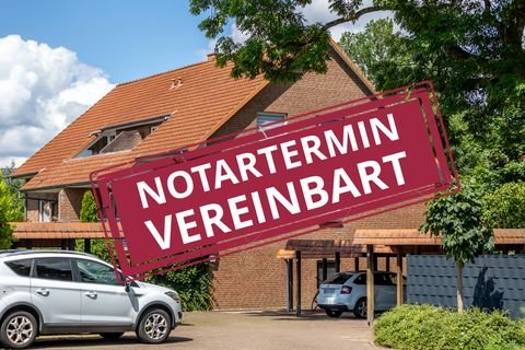 Adendorf Wohnungen, Adendorf Wohnung kaufen