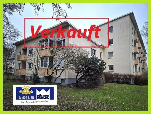 ex1, verkauft