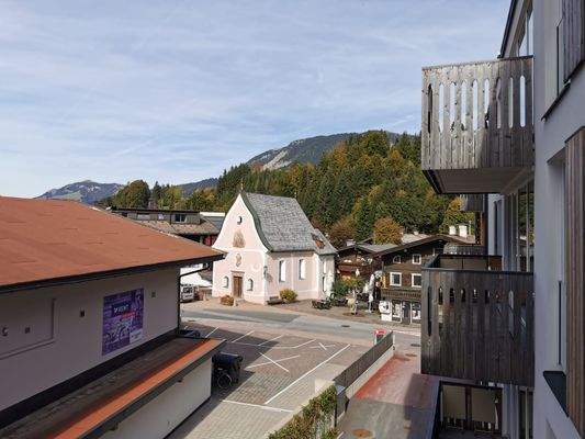 201 view to North West.jpg