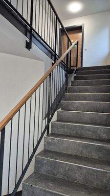 20241113_132224 (Mittel).jpg