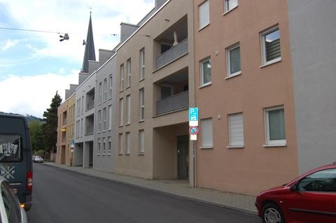 Trier Wohnungen, Trier Wohnung mieten