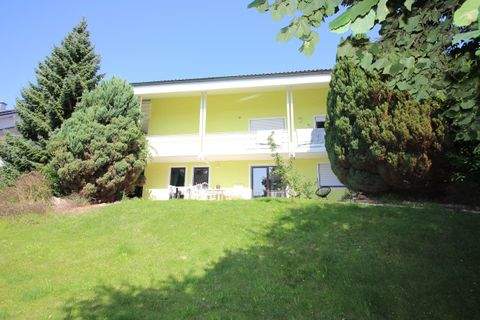 Arnschwang Häuser, Arnschwang Haus kaufen