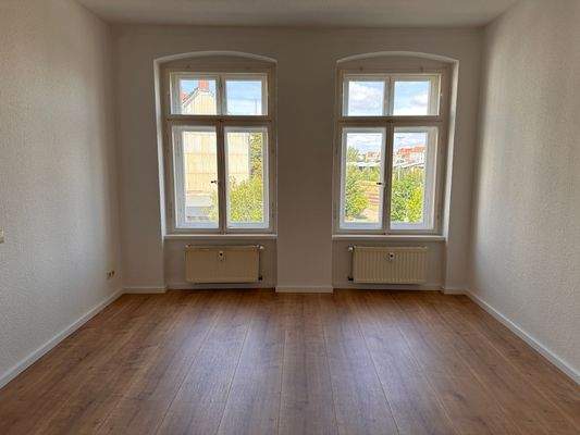 Sattigstraße - 7.JPG