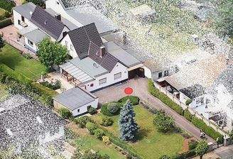 bu77 efhu65 Friedel-IMMO 15537 Erkner draufsicht v