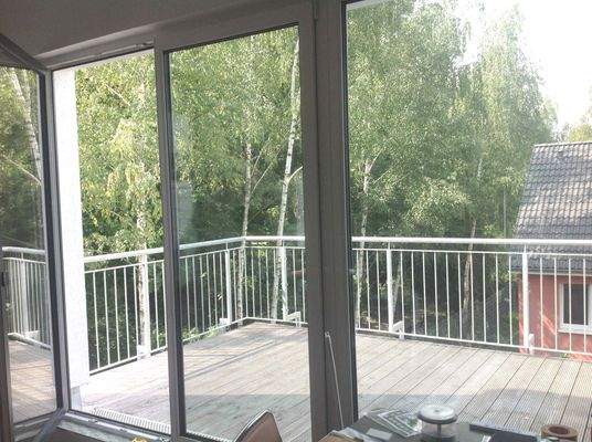 Zugang Dachterrasse.JPG