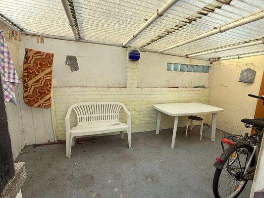 IMG_6565 - Kopie.JPG