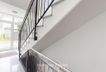Treppenhaus_Eingangsbereich