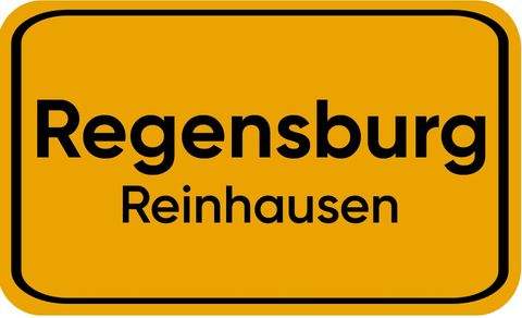Regensburg Wohnungen, Regensburg Wohnung kaufen