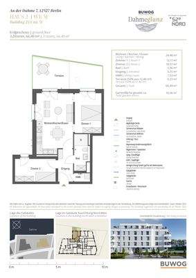 Dahmeglanz_Haus 2_WE 31