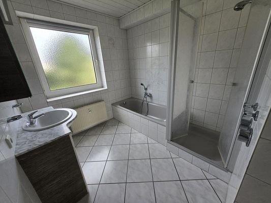 Bild7