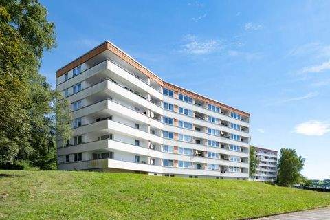 Meschede Wohnungen, Meschede Wohnung mieten