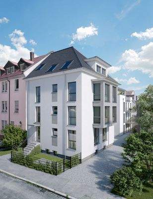 230712_Zähringen_Kirchhofweg_Haus1