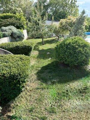 f8204fe9-e4e2-45e5-abb2-f8e072b14ca8