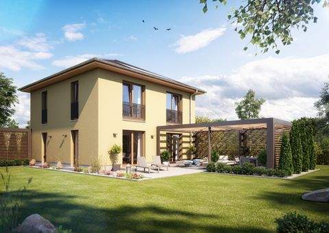 Fredersdorf-Vogelsdorf Grundstücke, Fredersdorf-Vogelsdorf Grundstück kaufen