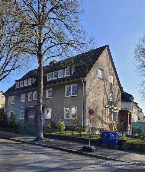 Schwerte Häuser, Schwerte Haus kaufen