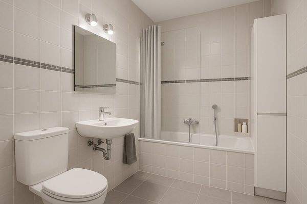 Einrichtungsbeispiel 3D-Visualisierung - Abweichun