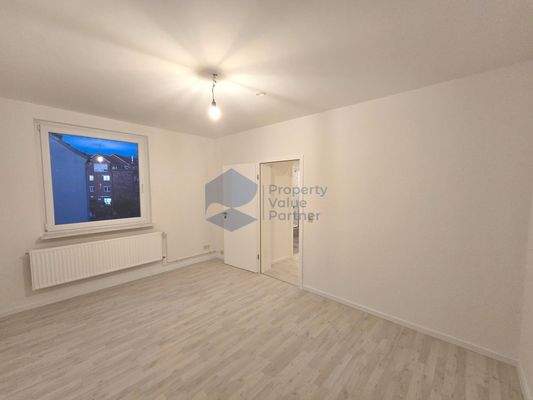 Schlafen 1 aktuell (2)