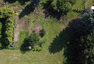 Tiefensee TGrst III Baugrundstuecke  - 3