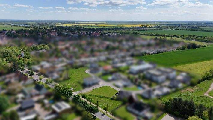 DJI_20250506113845_0417_D Kopie