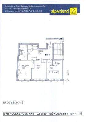 01 Wohnungsplan|01 Web Wohnungsplan