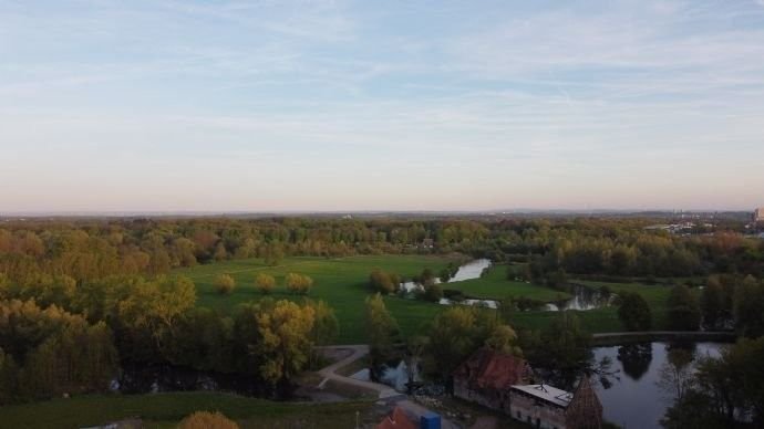 Wohnen im bezauberndem Umfeld.jpg