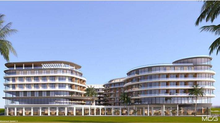 WhatsApp Image 2025-11-09 at 1.59.11 PM.jpeg