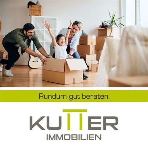 Bermatingen , Baden Wohnungen, Bermatingen , Baden Wohnung kaufen