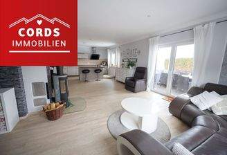 C2584A10-A6D7-439C-82C8-BF39A5FE499D