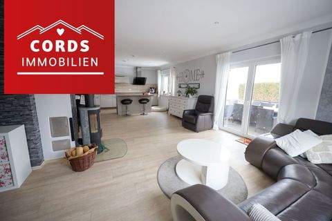 Groß Grönau Häuser, Groß Grönau Haus mieten 