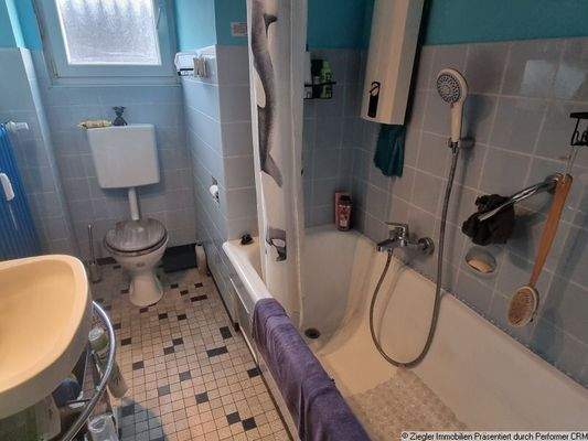 20a OG Tageslichtbad