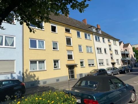 Köln Wohnungen, Köln Wohnung kaufen