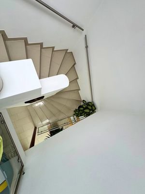 Bild 22