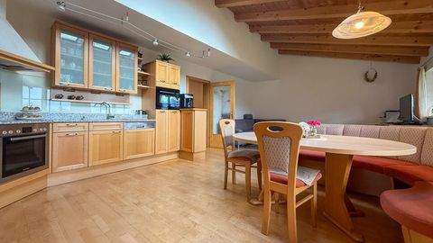 Sankt Veit im Pongau Wohnungen, Sankt Veit im Pongau Wohnung mieten