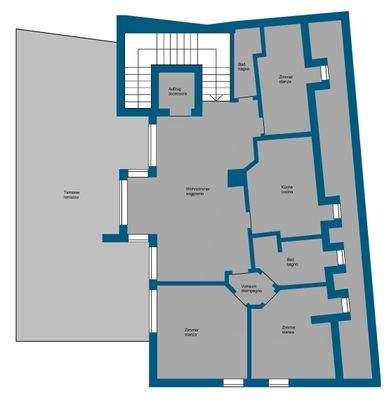 R06531ME4Z Grundriss Variante-page-001.jpg