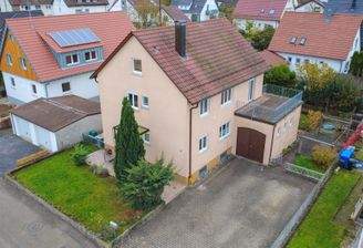 Ihr neues Zuhause!.jpg