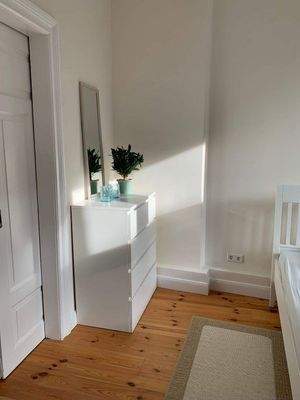 Schlafzimmer VI.jpeg