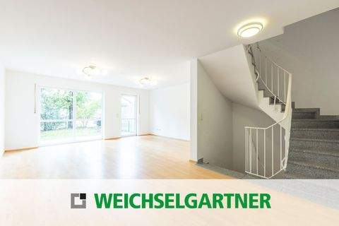 Ismaning Häuser, Ismaning Haus kaufen