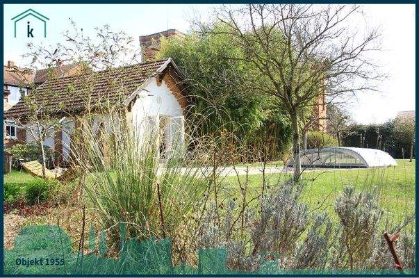 1955 Blick durch den Garten.jpg