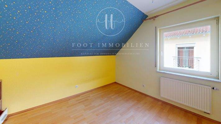 7-Zum-Langkreuz-Bedroom 2