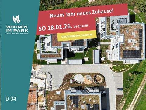 Langenau Wohnungen, Langenau Wohnung kaufen