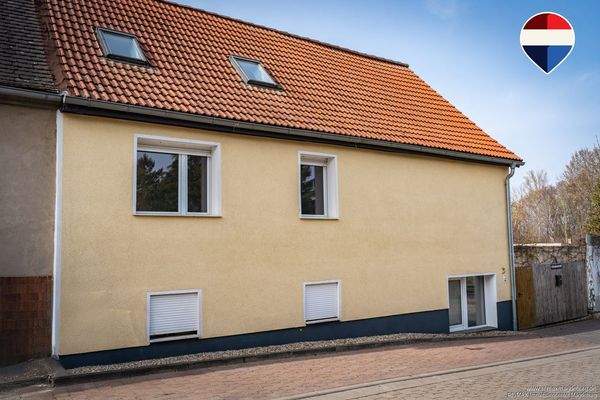 Außenansicht-Straße