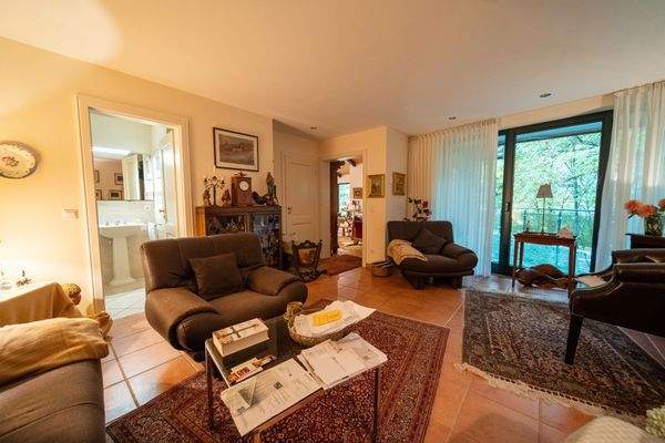 2025-10_VR Immo_Im Borntal 21, Mayen-15