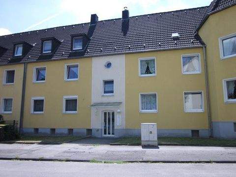 Dortmund Wohnungen, Dortmund Wohnung mieten