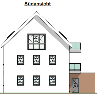 Ansicht Süd, Haus Nr. 7.PNG