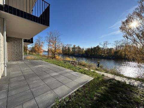 Geesthacht Wohnungen, Geesthacht Wohnung kaufen