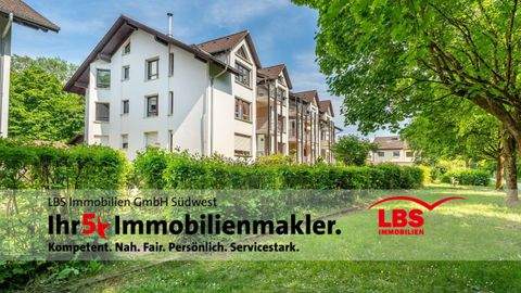 Singen Wohnungen, Singen Wohnung kaufen